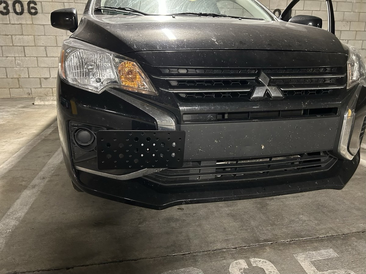 ⑭三菱UG✕12. VS✕4、TG✕2　PG✕1 まとめ売り19個 三菱自動車、3Q累計の売上高は前年比18％増 エクリプス クロス等の新型