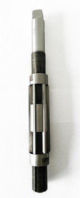 NEW Adjustable Hand Reamer 6mm to 56mm HV - H16 All Sizes Available USA ACTOOLS