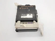 Chassis ECM Multiplex Network Body Control Fits 18-19 C-HR 2537604