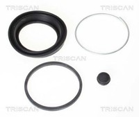 Triscan Reparatursatz Bremssattel 8170 205409 FüR Peugeot Porsche 505 944 Talbot