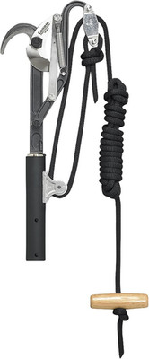 Corona Clipper Arborist Tree Pruner Complete Head 6880-8 Fits TP6881 Arborist Tr