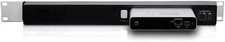 Ubiquiti Networks UniFi Cloud Key Gen2 Rack Mount Accessory CKG2-RM