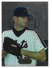 1995 Bowman's Best   ~  You Pick / Choose  ~  Complete Your Set