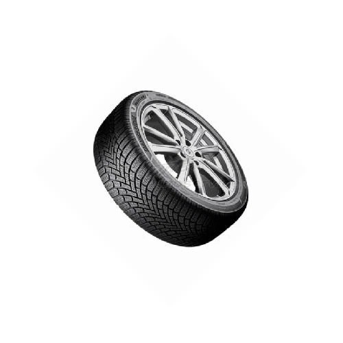 Winterreifen Bridgestone Blizzak 6 3PMSF Enliten 205 55 16 Zoll TL 91H - Bild 2 von 4