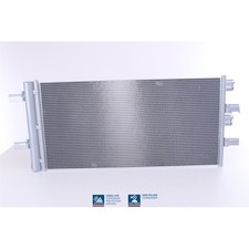Climatisation et Accessoires Mini MINI CLUBMAN