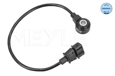MEYLE Klopfsensor 29-14 811 0000 für OPEL ANTARA L07 4x4 LPG CHEVROLET AVEO T250
