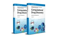 Computational Drug Discovery, 2 Volumes | Met...
