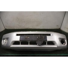Pare-choc avant Toyota RAV4 II