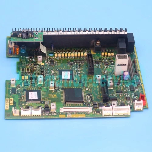 Used EP-4083C-C inverter drive board For FUJI Free Shipping