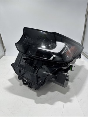 2024 2025 MAZDA CX90 Driver FULL LED Headlight GREAT DEAL Original KML8-51040