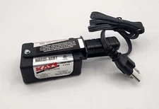 Kat's magnetic heater 200w/120v   #1155