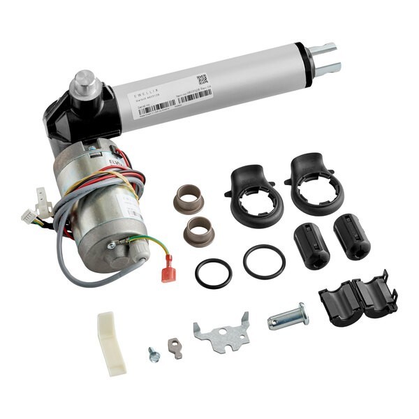 Garland / US Range CK4603129 Service Kit- Actuator, Common