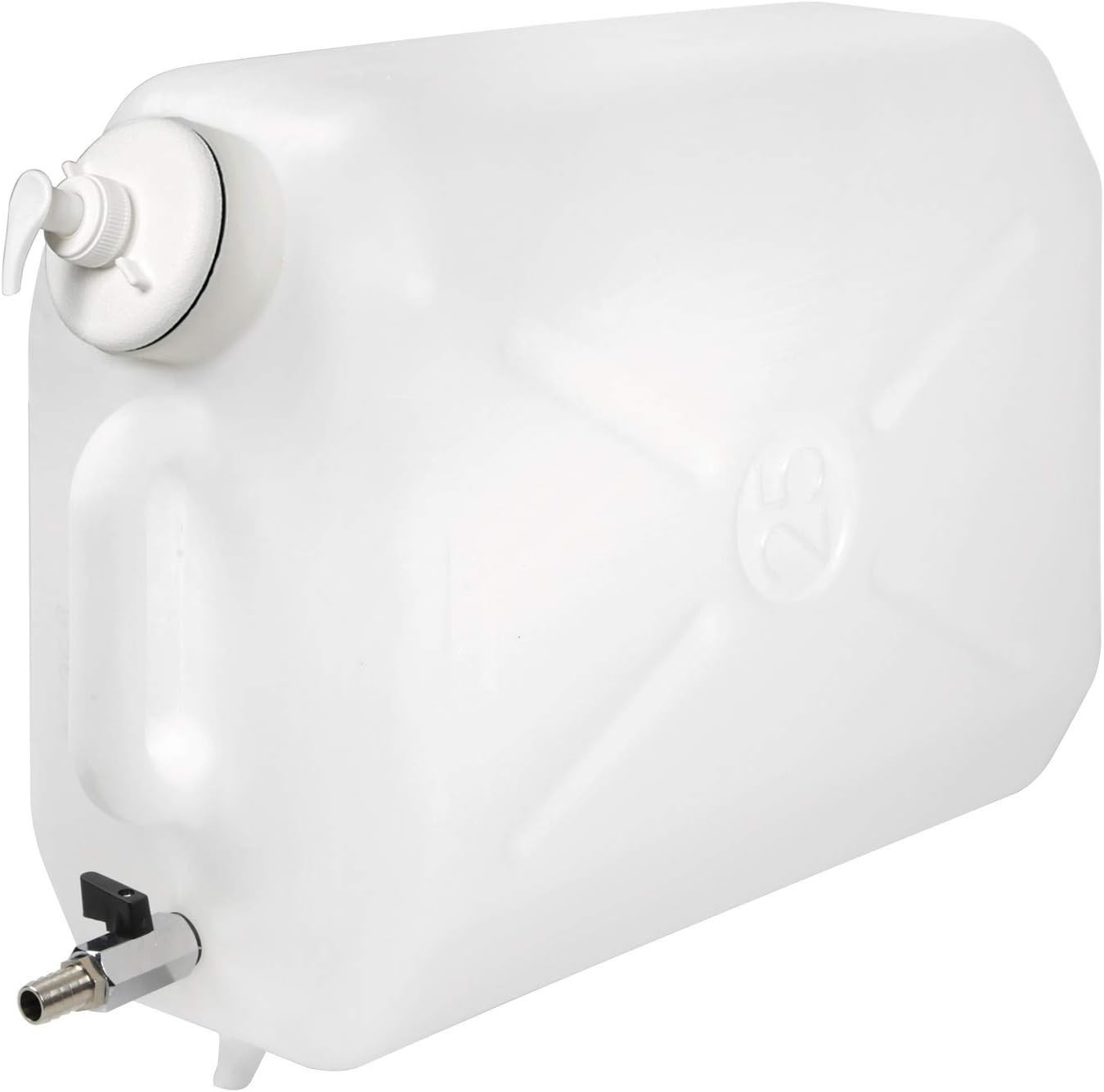 Febi Bilstein 27619 - Molla A Gas Per Portellone Posteriore Per Opel Astra H / Vauxhall Astra V, 340N