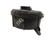 Filtre à air Suzuki SAMURAI