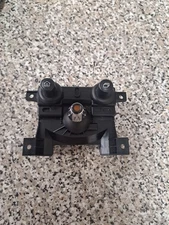 Mini Cooper S One D R55 R56 R57 R60 R61 Genuine Sat Nav/Multimedia Control 06-16