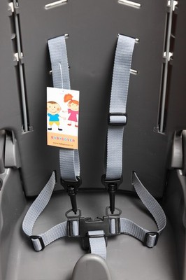 joolz aer germany Aer2 Lightweight Compact Stroller COLOUR:MATTE BLACK Fishing Reels Best Shimano and full recline for ResponseFlex:Medium Stiff