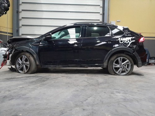 TRANSMISION DELANTERA DERECHA / 2578229 PARA VOLKSWAGEN TAIGO CS1 1.0 TSI - Imagen 4 de 10