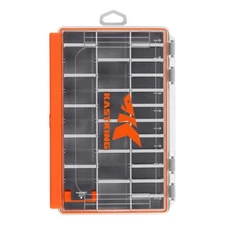 KastKing HyperSeal Waterproof Fishing Tackle Box Waterproof 3600