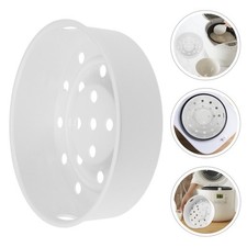 Multifunctional Electric Cooker Steamer Basket Kitchen Cooking Bracket