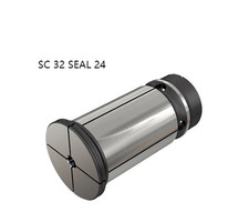 1   PCS  ORIGINAL  INSERTS        SC 32 SEAL 24