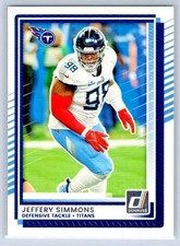 2025 Panini Donruss Football Complete Your Set #1-250 You Choose Free Shipping