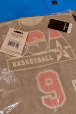 NEW Mitchell & Ness Michael Jordan Reversible 1992 Dream Team Practice Jersey