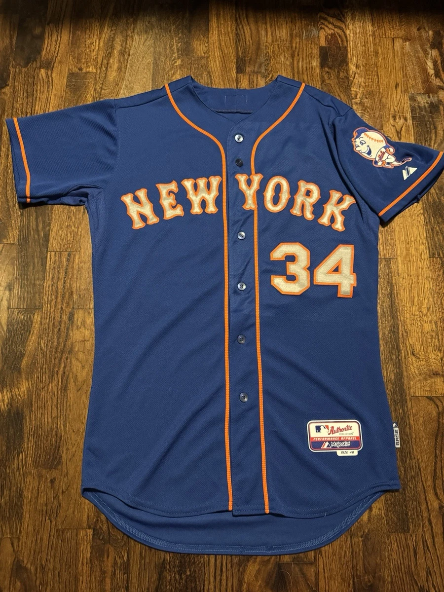 Majestic 40 Size MLB Jerseys for sale | eBay