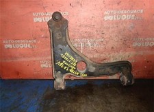 Triangle de suspension Opel OMEGA