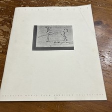 Rosa Bonheur Selected Works from American Collections The Meadows Museum Book