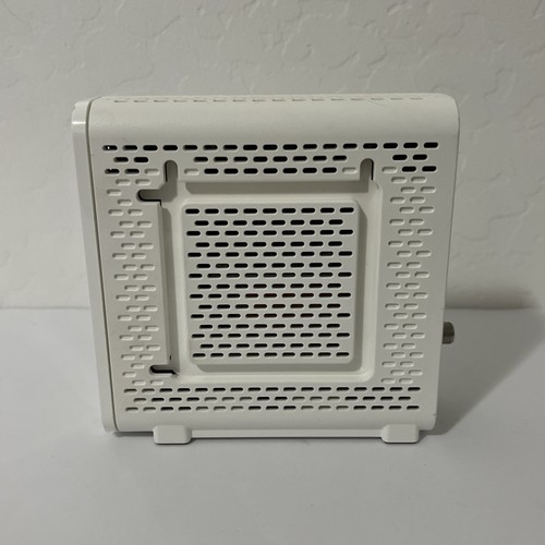 ARRIS SURFboard SB8200 DOCSIS 3.1 10 Gbps Modem kablowy - Zdjęcie 3 z 7