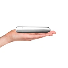 Cordless Mini Handheld Face Massager Multifunctional Deep Tissue Massage Tool...