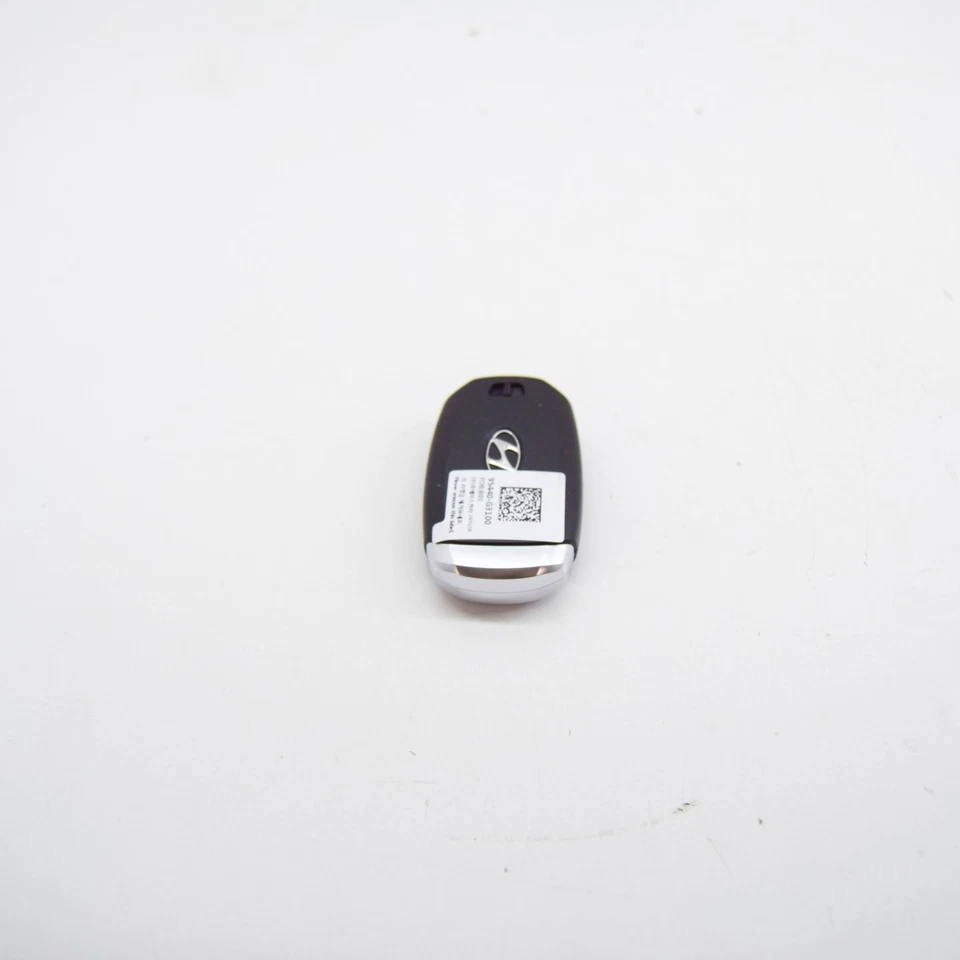 HYUNDAI i30 MK3 Smart Key Fob 95440G3100 NEW GENUINE - Image 2 of 4