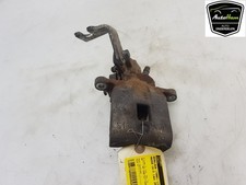 BREMSSATTEL LINKS HINTEN ABS Mazda CX-3 (DJ/DK) 2016 D1Y12699Z