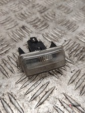 TOYOTA AVENSIS Estate T27 Kennzeichenbeleuchtung 2.00 Diesel 2012 27607907