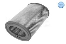 LUFTFILTER FÜR PEUGEOT 106 II (1A , 1C ) - MEYLE 36-12 321 0005