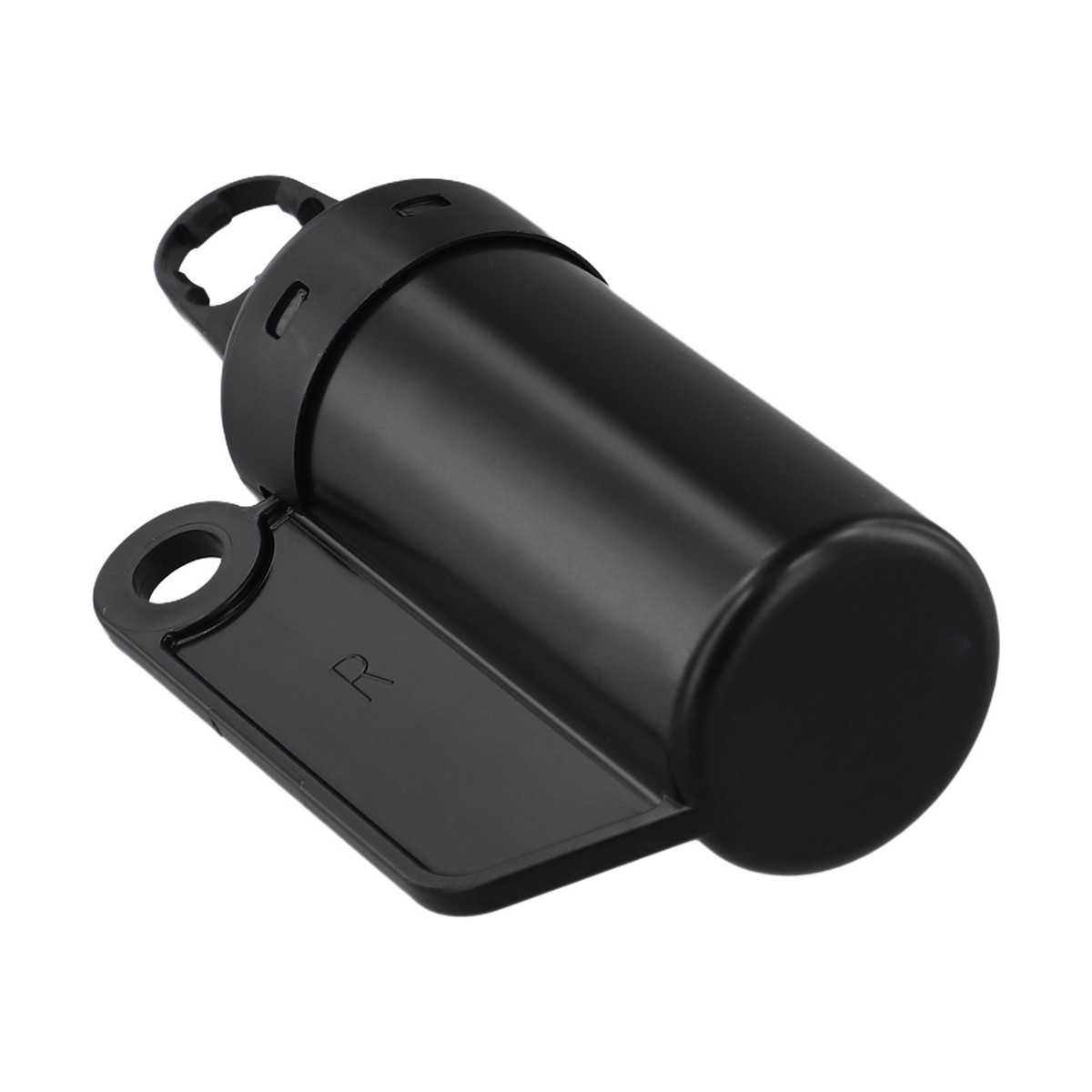 Amortisseur De Compartiment à Gants De Tableau De Bord Pour