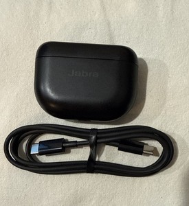 Jabra Elite 5 | eBay