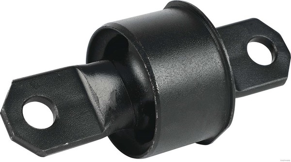 Herth+Buss Jakoparts Lagerung, Lenker Hinterachse U.A. FüR Ford, Mazda, Volvo-image