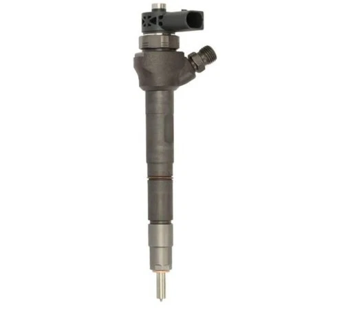BOSCH 0 445 110 646 Fuel Injector Nozzle For Audi ,Seat ,Skoda & VW - New