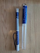 Bluelab Truncheon EC Stick Nutrient Meter CF PPM Strength Control Hydroponics