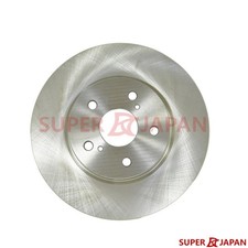 Disque de frein Toyota CAMRY