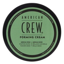 American Crew Forming Cream 1.75 oz