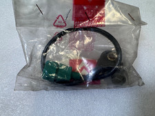 Moteur Citroen XM