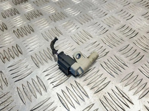 FORD MONDEO IV Turnier BA7 Nockenwellensensor 9665443580 2.00 Diesel 33577427