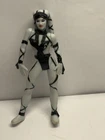 star wars Lyn me Jabba The Huts Dancer
