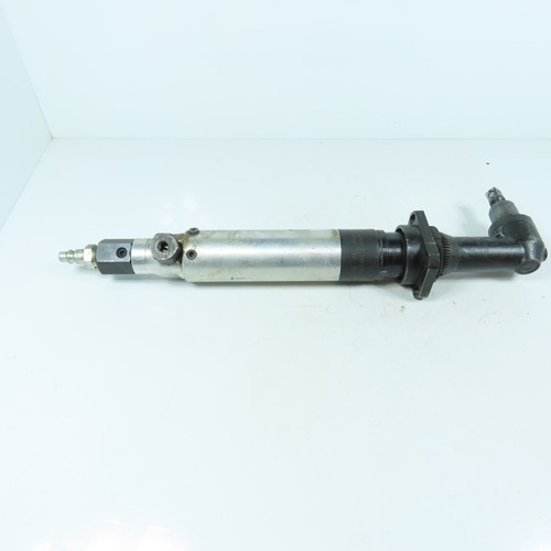 Rotor Tool M101ACAYSPTTS65 Pneumatic Right Angle Nutrunner 280 RPM 1/2"