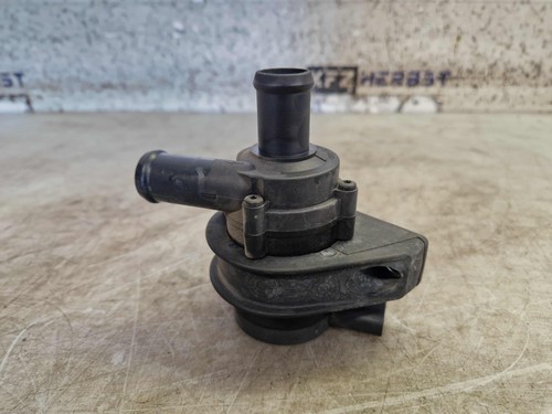 Wasserpumpe VW Passat 3C B7 1K0965561F 1.4TSi 90kW CAXA 321089