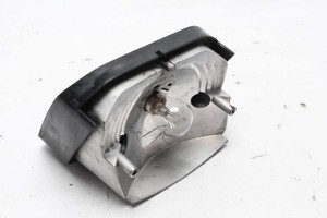 Rücklichtgehäuse Bremslicht Rücklicht Fassung Glühlampe BMW R 1150 GS R21 99-04