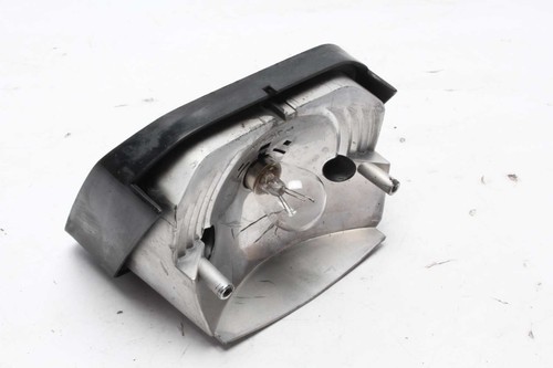 Rücklichtgehäuse Bremslicht Rücklicht Fassung Glühlampe BMW R 1150 GS R21 99-04