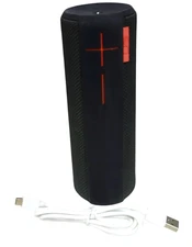 Ultimate Ears UE Boom Wireless Bluetooth Speaker S00122 - Free shipping